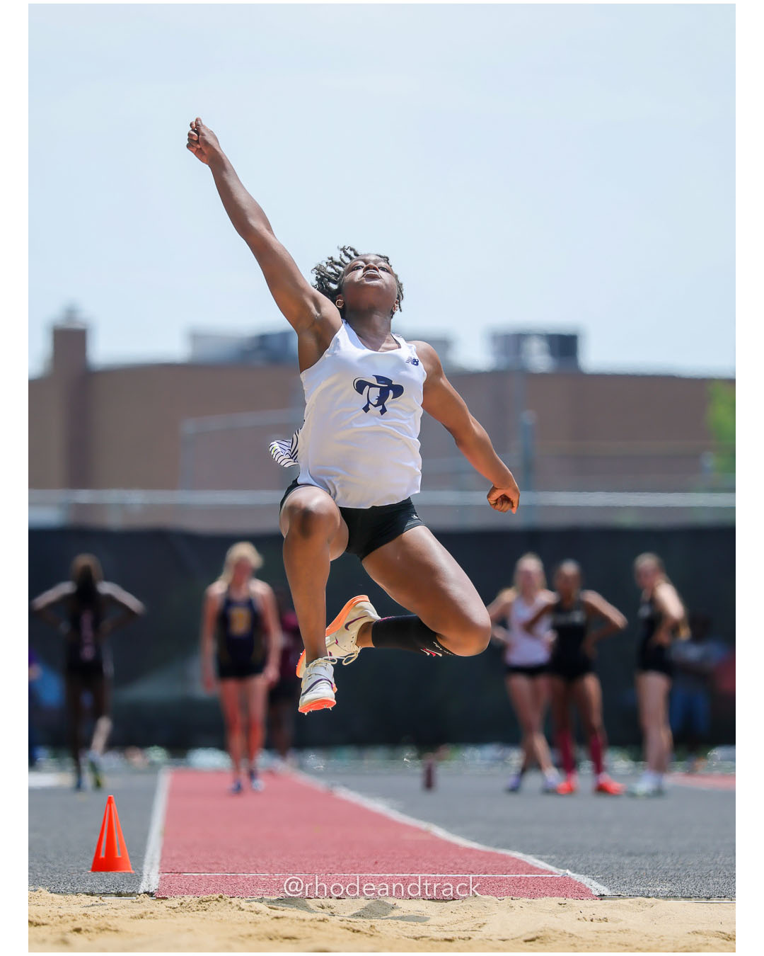 Amaya Felder, Moses Brown School, 10 - 2026 RI Outdoor Track and Field Championships - Brown Stadium - Providence, Rhode Island - June 06, 2026 File: ./dir-Girls-Long-Jump/260606-2026-RI-Outdoor-Track-And-Field-State-Championships-Brown-110-296A1427.jpg Amaya Felder, Moses Brown School, 10 - 2026 RI Outdoor Track and Field Championships - Brown Stadium - Providence, Rhode Island - June 06,…