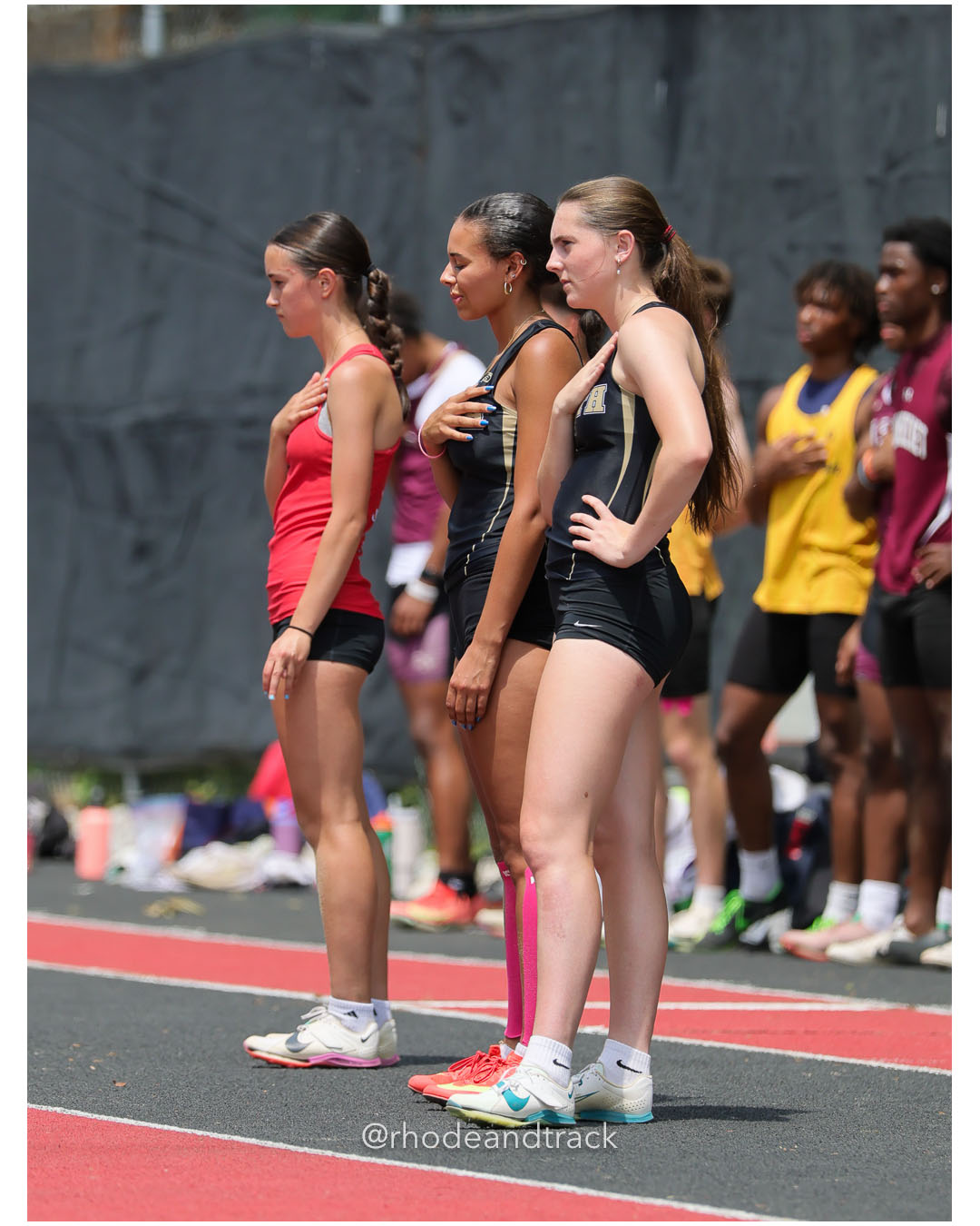 2026 RI Outdoor Track and Field Championships - Brown Stadium - Providence, Rhode Island - June 06, 2026 File: ./dir-Girls-Long-Jump/260606-2026-RI-Outdoor-Track-And-Field-State-Championships-Brown-120-296A1916.jpg 2026 RI Outdoor Track and Field Championships - Brown Stadium - Providence, Rhode Island - June 06, 2026 – 2026 RI Track & Field State Cham…