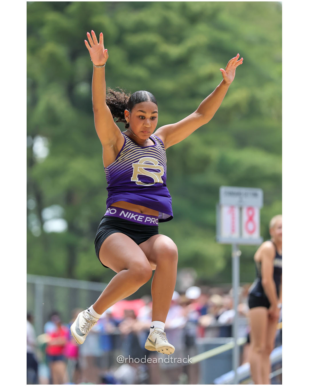 2026 RI Outdoor Track and Field Championships - Brown Stadium - Providence, Rhode Island - June 06, 2026 File: ./dir-Girls-Long-Jump/260606-2026-RI-Outdoor-Track-And-Field-State-Championships-Brown-52-296A9692.jpg 2026 RI Outdoor Track and Field Championships - Brown Stadium - Providence, Rhode Island - June 06, 2026 – 2026 RI Track & Field State Cham…