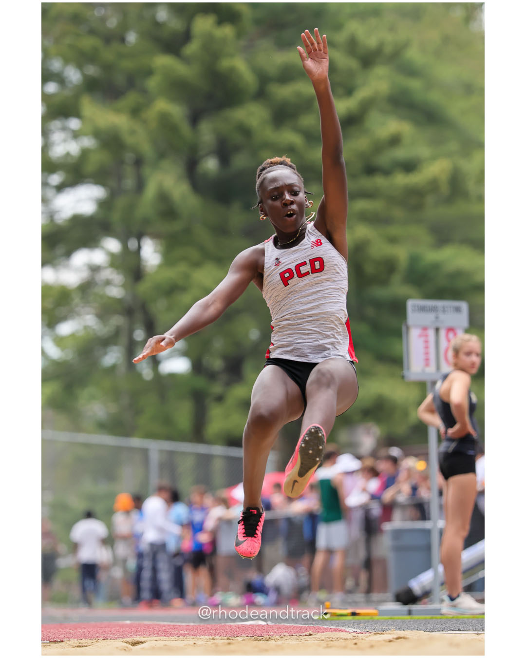 2026 RI Outdoor Track and Field Championships - Brown Stadium - Providence, Rhode Island - June 06, 2026 File: ./dir-Girls-Long-Jump/260606-2026-RI-Outdoor-Track-And-Field-State-Championships-Brown-54-296A9752.jpg 2026 RI Outdoor Track and Field Championships - Brown Stadium - Providence, Rhode Island - June 06, 2026 – 2026 RI Track & Field State Cham…