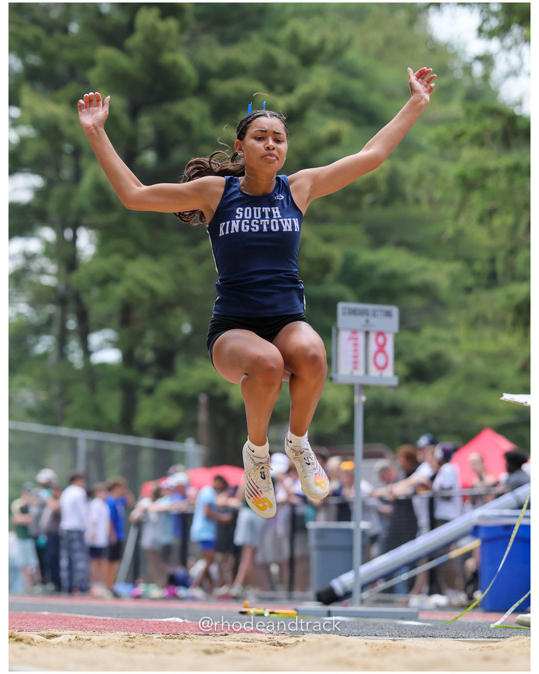 2026 RI Outdoor Track and Field Championships - Brown Stadium - Providence, Rhode Island - June 06, 2026 File: ./dir-Girls-Long-Jump/260606-2026-RI-Outdoor-Track-And-Field-State-Championships-Brown-56-296A9906.jpg 2026 RI Outdoor Track and Field Championships - Brown Stadium - Providence, Rhode Island - June 06, 2026 – 2026 RI Track & Field State Cham…