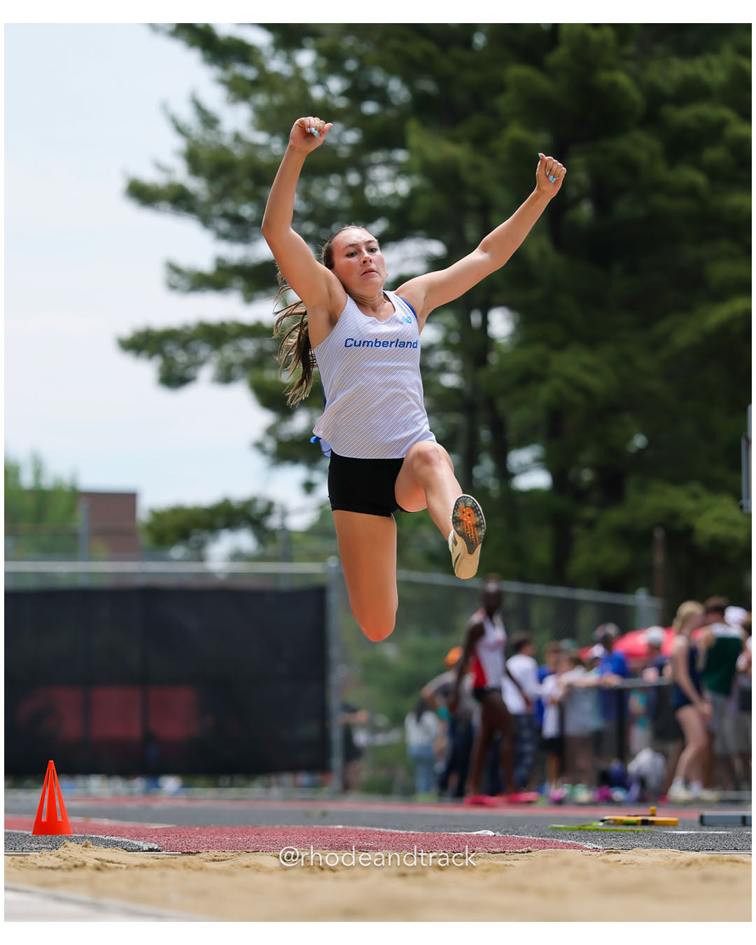 2026 RI Outdoor Track and Field Championships - Brown Stadium - Providence, Rhode Island - June 06, 2026 File: ./dir-Girls-Long-Jump/260606-2026-RI-Outdoor-Track-And-Field-State-Championships-Brown-57-296A9967.jpg 2026 RI Outdoor Track and Field Championships - Brown Stadium - Providence, Rhode Island - June 06, 2026 – 2026 RI Track & Field State Cham…