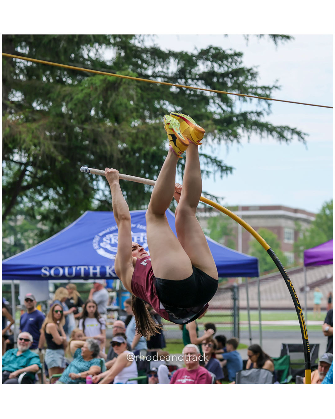 2026 RI Outdoor Track and Field Championships - Brown Stadium - Providence, Rhode Island - June 06, 2026 File: ./dir-Girls-Pole-Vault/260606-2026-RI-Outdoor-Track-And-Field-State-Championships-Brown-33-296A9017.jpg 2026 RI Outdoor Track and Field Championships - Brown Stadium - Providence, Rhode Island - June 06, 2026 – 2026 RI Track & Field State Cham…