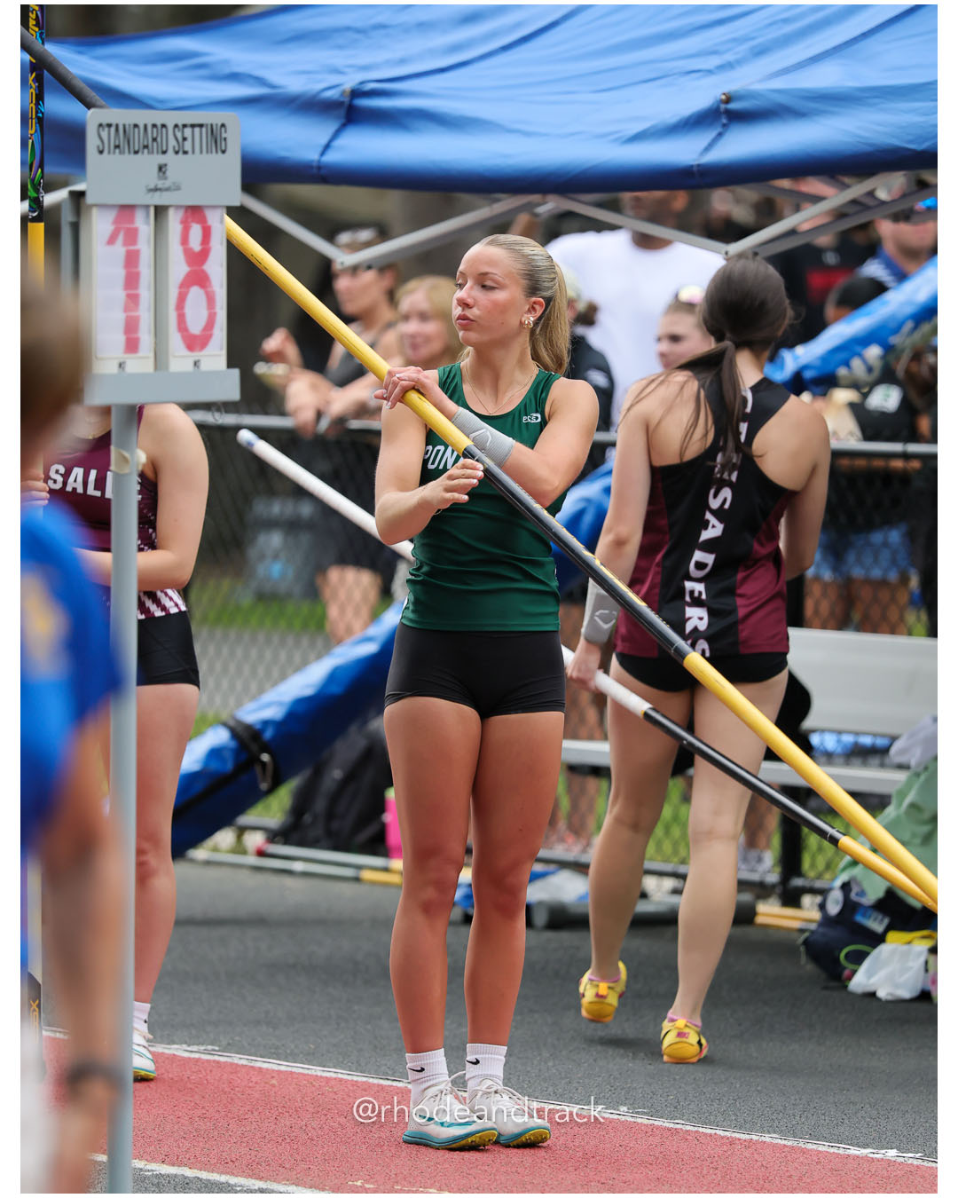 2026 RI Outdoor Track and Field Championships - Brown Stadium - Providence, Rhode Island - June 06, 2026 File: ./dir-Girls-Pole-Vault/260606-2026-RI-Outdoor-Track-And-Field-State-Championships-Brown-34-296A9123.jpg 2026 RI Outdoor Track and Field Championships - Brown Stadium - Providence, Rhode Island - June 06, 2026 – 2026 RI Track & Field State Cham…