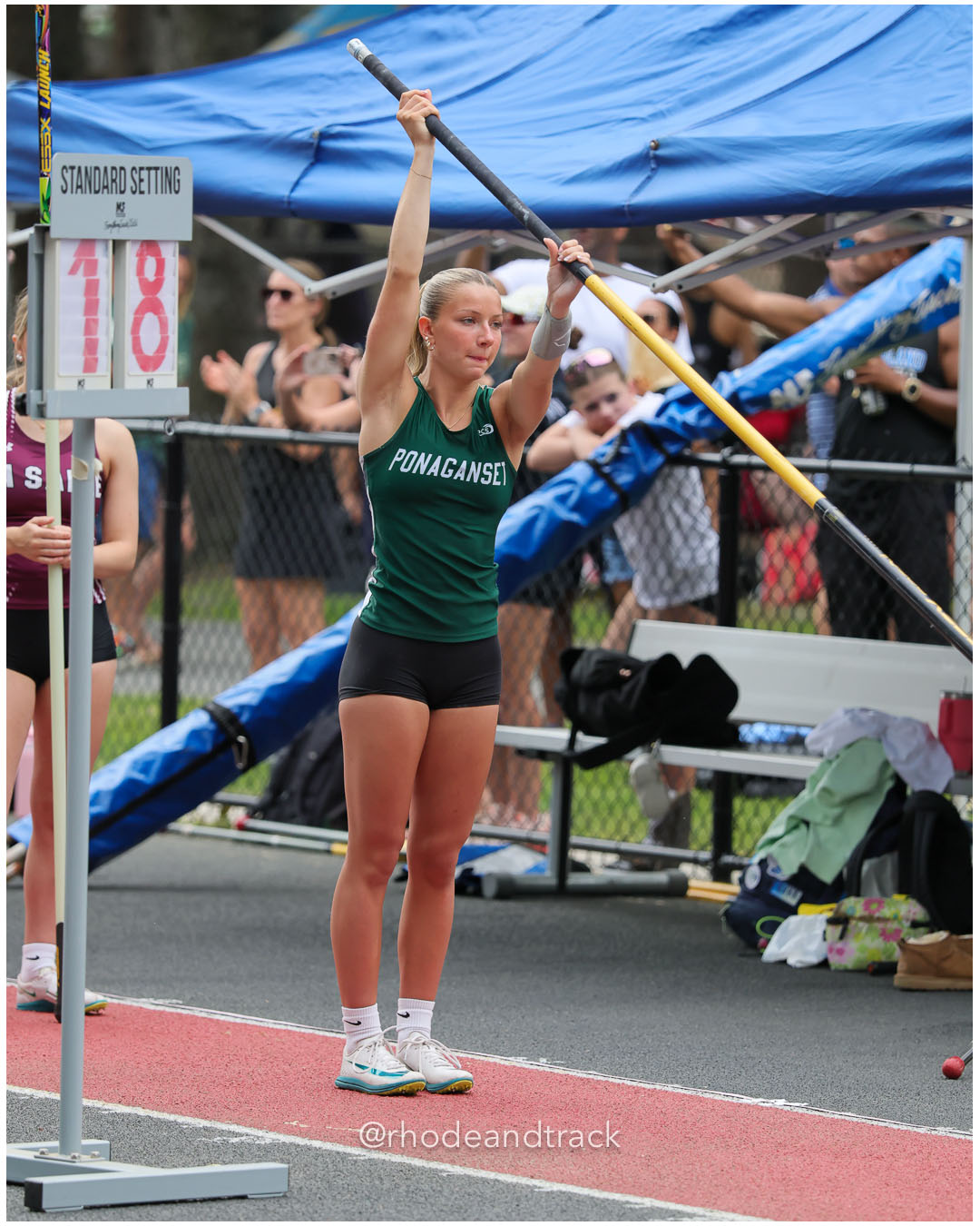 2026 RI Outdoor Track and Field Championships - Brown Stadium - Providence, Rhode Island - June 06, 2026 File: ./dir-Girls-Pole-Vault/260606-2026-RI-Outdoor-Track-And-Field-State-Championships-Brown-35-296A9148.jpg 2026 RI Outdoor Track and Field Championships - Brown Stadium - Providence, Rhode Island - June 06, 2026 – 2026 RI Track & Field State Cham…