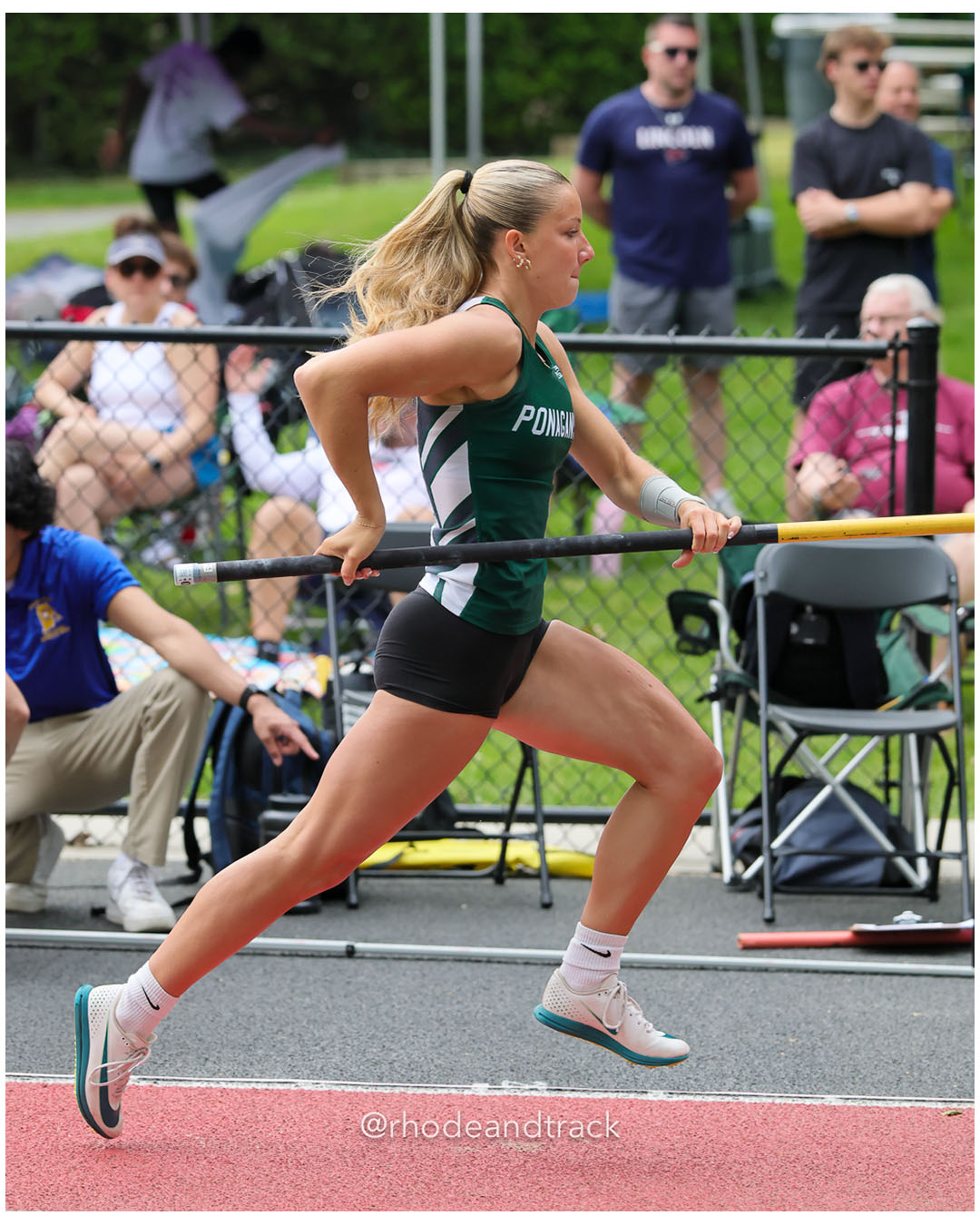2026 RI Outdoor Track and Field Championships - Brown Stadium - Providence, Rhode Island - June 06, 2026 File: ./dir-Girls-Pole-Vault/260606-2026-RI-Outdoor-Track-And-Field-State-Championships-Brown-36-296A9211.jpg 2026 RI Outdoor Track and Field Championships - Brown Stadium - Providence, Rhode Island - June 06, 2026 – 2026 RI Track & Field State Cham…