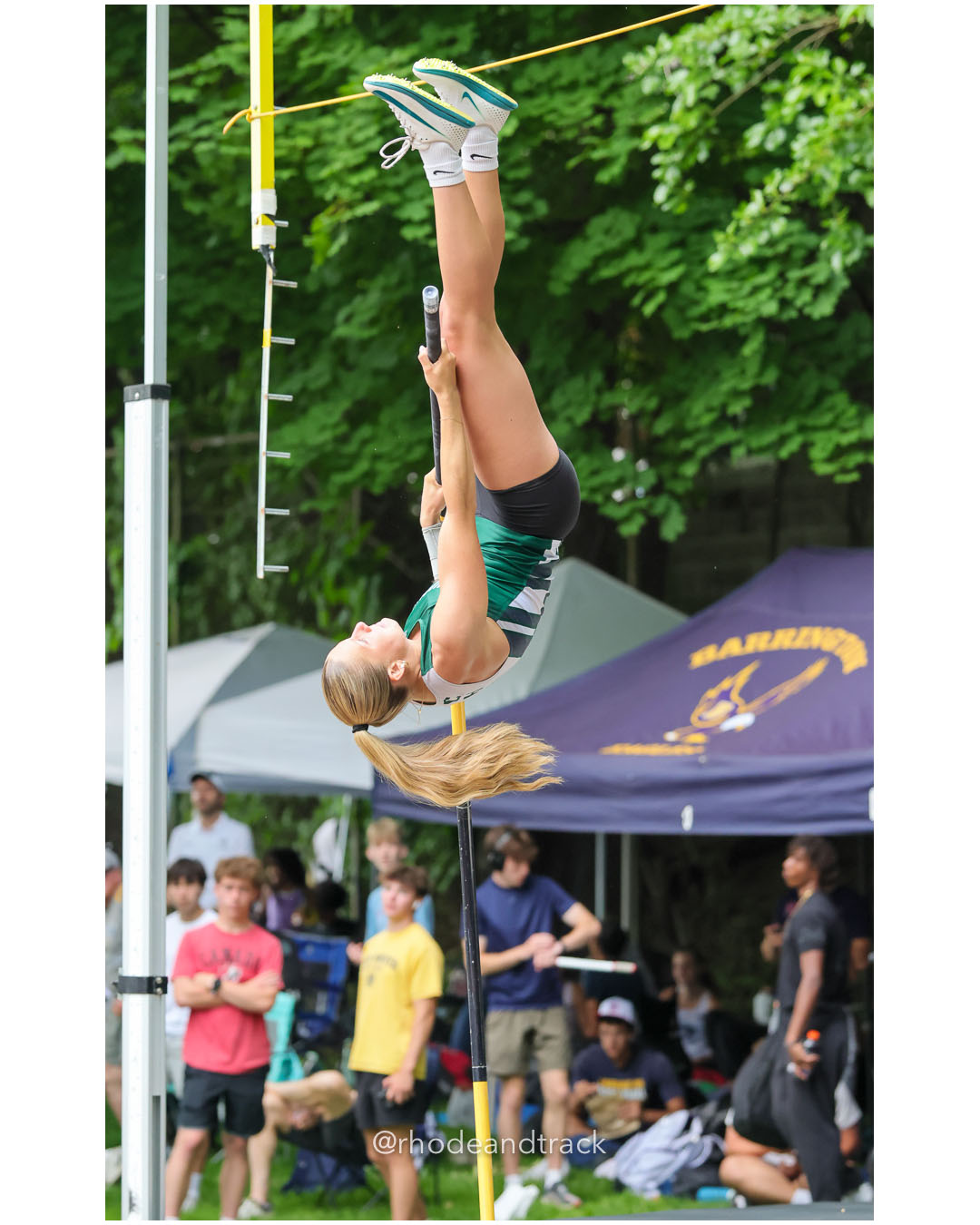 2026 RI Outdoor Track and Field Championships - Brown Stadium - Providence, Rhode Island - June 06, 2026 File: ./dir-Girls-Pole-Vault/260606-2026-RI-Outdoor-Track-And-Field-State-Championships-Brown-37-296A9271.jpg 2026 RI Outdoor Track and Field Championships - Brown Stadium - Providence, Rhode Island - June 06, 2026 – 2026 RI Track & Field State Cham…