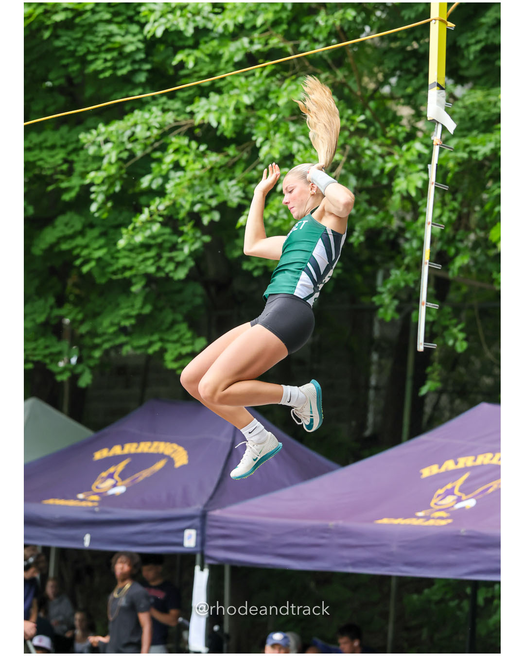 2026 RI Outdoor Track and Field Championships - Brown Stadium - Providence, Rhode Island - June 06, 2026 File: ./dir-Girls-Pole-Vault/260606-2026-RI-Outdoor-Track-And-Field-State-Championships-Brown-38-296A9305.jpg 2026 RI Outdoor Track and Field Championships - Brown Stadium - Providence, Rhode Island - June 06, 2026 – 2026 RI Track & Field State Cham…