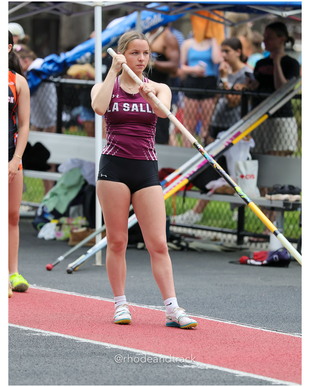 2026 RI Outdoor Track and Field Championships - Brown Stadium - Providence, Rhode Island - June 06, 2026 File: ./dir-Girls-Pole-Vault/260606-2026-RI-Outdoor-Track-And-Field-State-Championships-Brown-39-296A9314.jpg 2026 RI Outdoor Track and Field Championships - Brown Stadium - Providence, Rhode Island - June 06, 2026 – 2026 RI Track & Field State Cham…