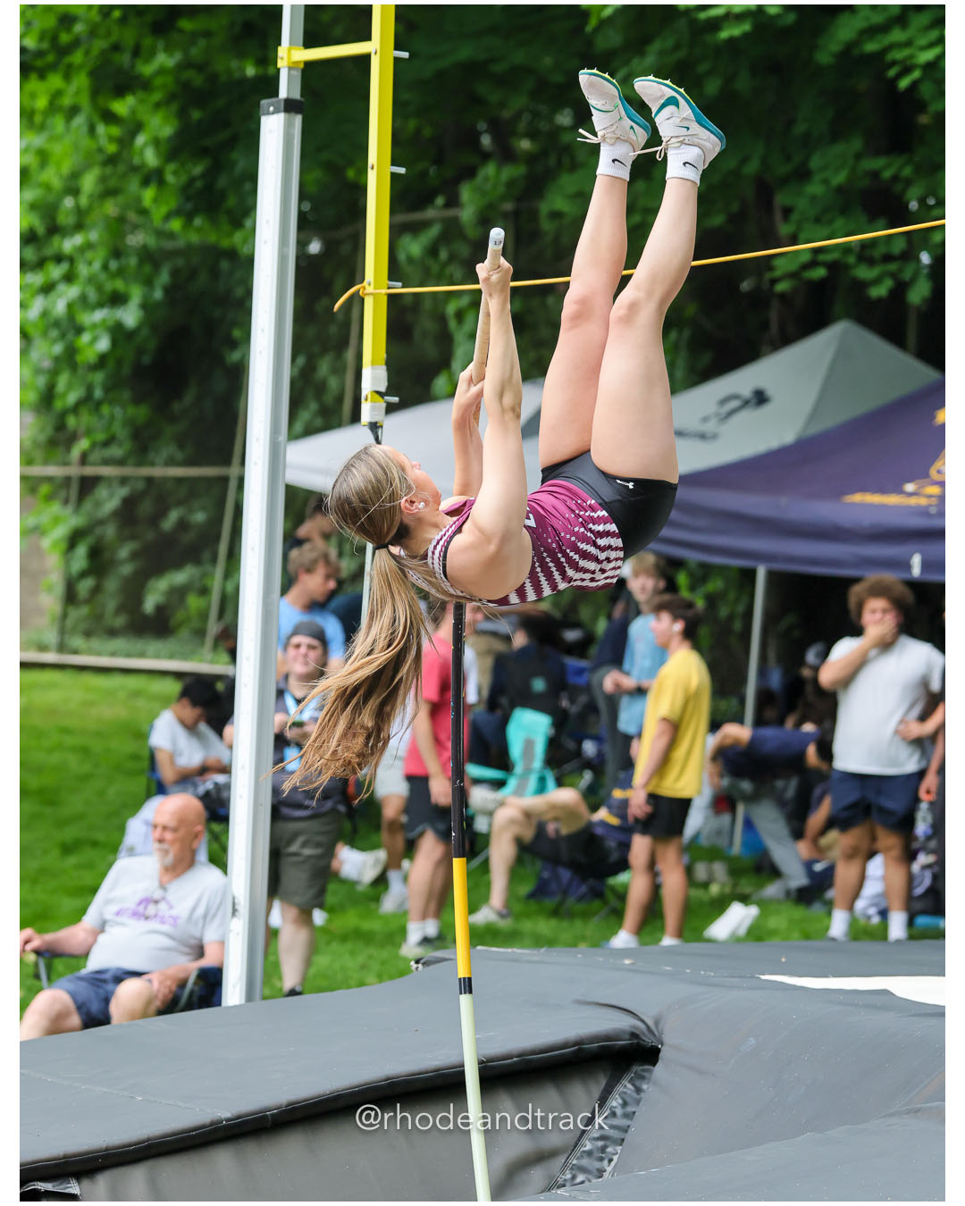 2026 RI Outdoor Track and Field Championships - Brown Stadium - Providence, Rhode Island - June 06, 2026 File: ./dir-Girls-Pole-Vault/260606-2026-RI-Outdoor-Track-And-Field-State-Championships-Brown-40-296A9349.jpg 2026 RI Outdoor Track and Field Championships - Brown Stadium - Providence, Rhode Island - June 06, 2026 – 2026 RI Track & Field State Cham…