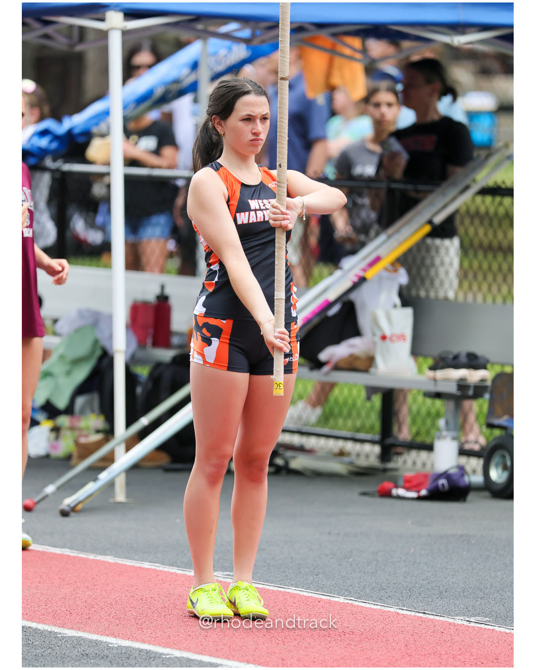 2026 RI Outdoor Track and Field Championships - Brown Stadium - Providence, Rhode Island - June 06, 2026 File: ./dir-Girls-Pole-Vault/260606-2026-RI-Outdoor-Track-And-Field-State-Championships-Brown-41-296A9379.jpg 2026 RI Outdoor Track and Field Championships - Brown Stadium - Providence, Rhode Island - June 06, 2026 – 2026 RI Track & Field State Cham…