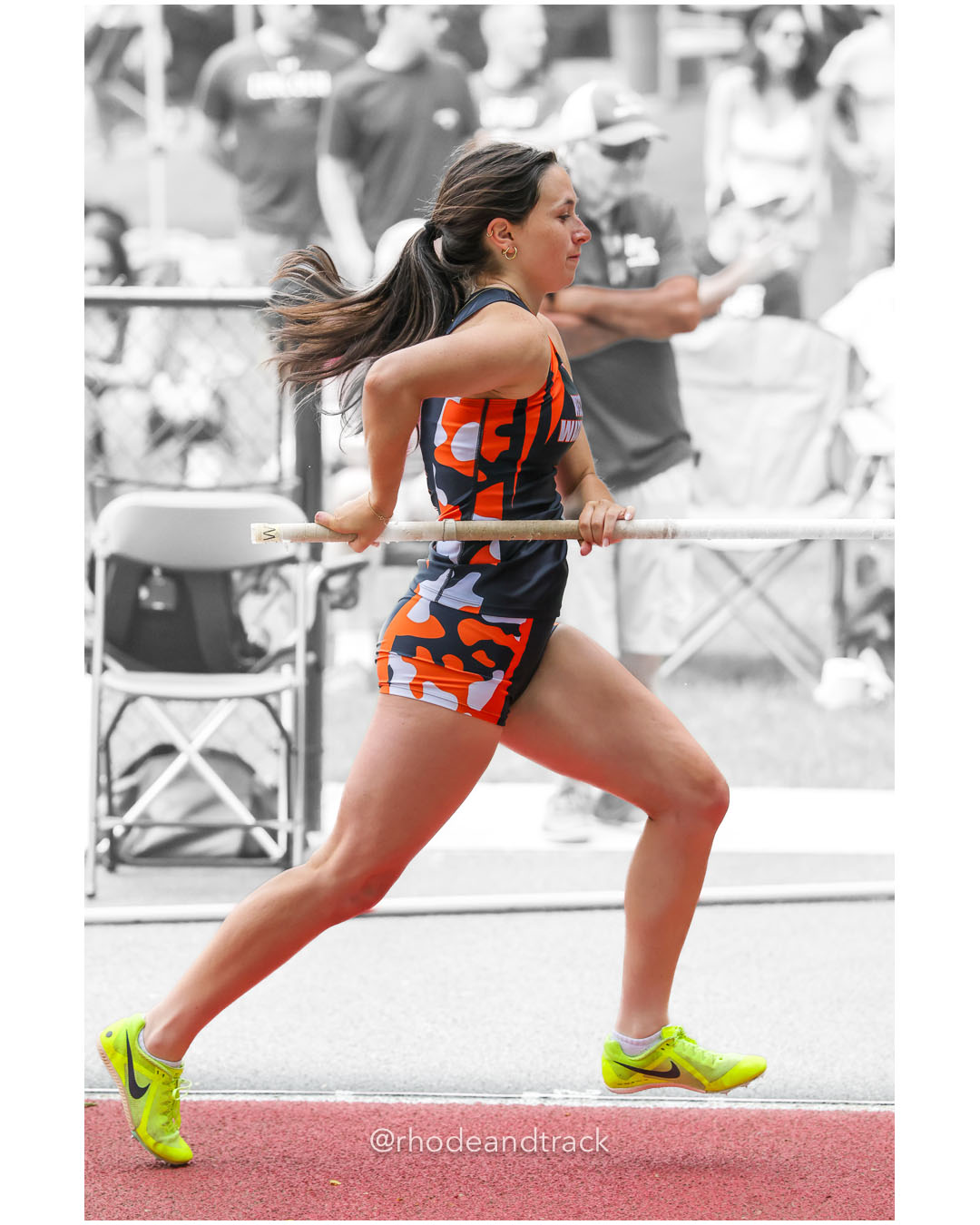 2026 RI Outdoor Track and Field Championships - Brown Stadium - Providence, Rhode Island - June 06, 2026 File: ./dir-Girls-Pole-Vault/260606-2026-RI-Outdoor-Track-And-Field-State-Championships-Brown-42-296A9392.jpg 2026 RI Outdoor Track and Field Championships - Brown Stadium - Providence, Rhode Island - June 06, 2026 – 2026 RI Track & Field State Cham…