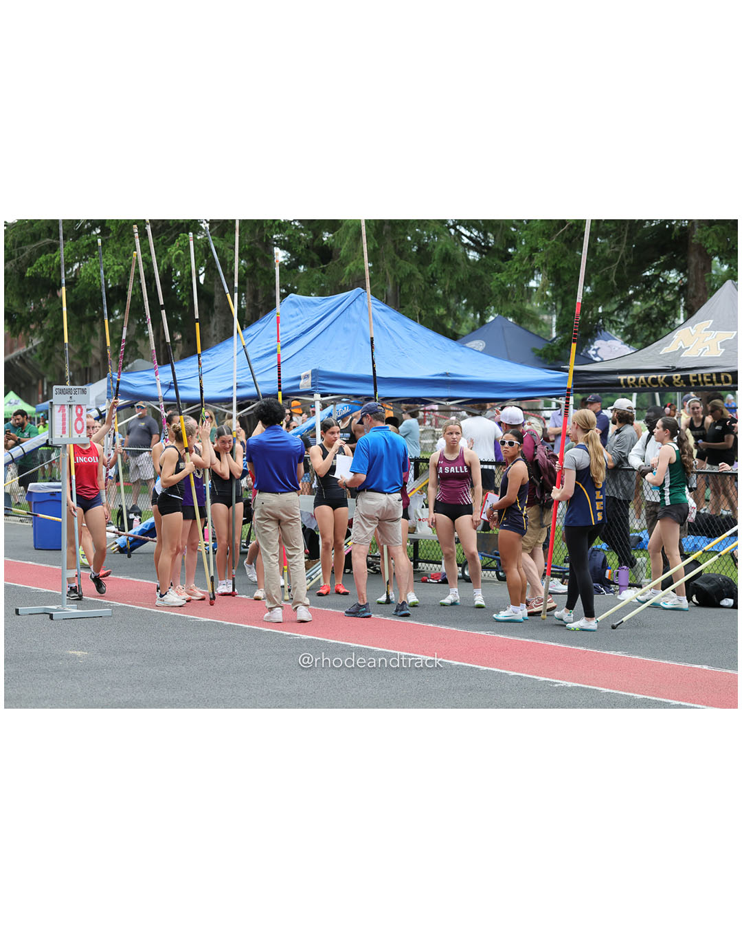 2026 RI Outdoor Track and Field Championships - Brown Stadium - Providence, Rhode Island - June 06, 2026 File: ./dir-Girls-Pole-Vault/260606-2026-RI-Outdoor-Track-And-Field-State-Championships-Brown-43-296A9471.jpg 2026 RI Outdoor Track and Field Championships - Brown Stadium - Providence, Rhode Island - June 06, 2026 – 2026 RI Track & Field State Cham…