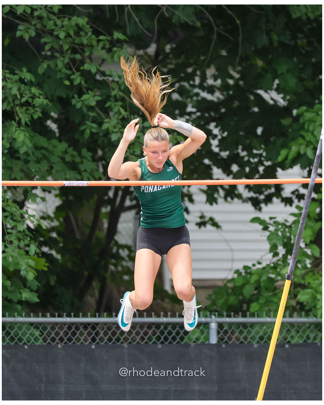 Amber Shaw, Ponaganset High School, 12 - 2026 RI Outdoor Track and Field Championships - Brown Stadium - Providence, Rhode Island - June 06, 2026 File: ./dir-Girls-Pole-Vault/260606-2026-RI-Outdoor-Track-And-Field-State-Championships-Brown-436-296A7635.jpg Amber Shaw, Ponaganset High School, 12 - 2026 RI Outdoor Track and Field Championships - Brown Stadium - Providence, Rhode Island - June 06…