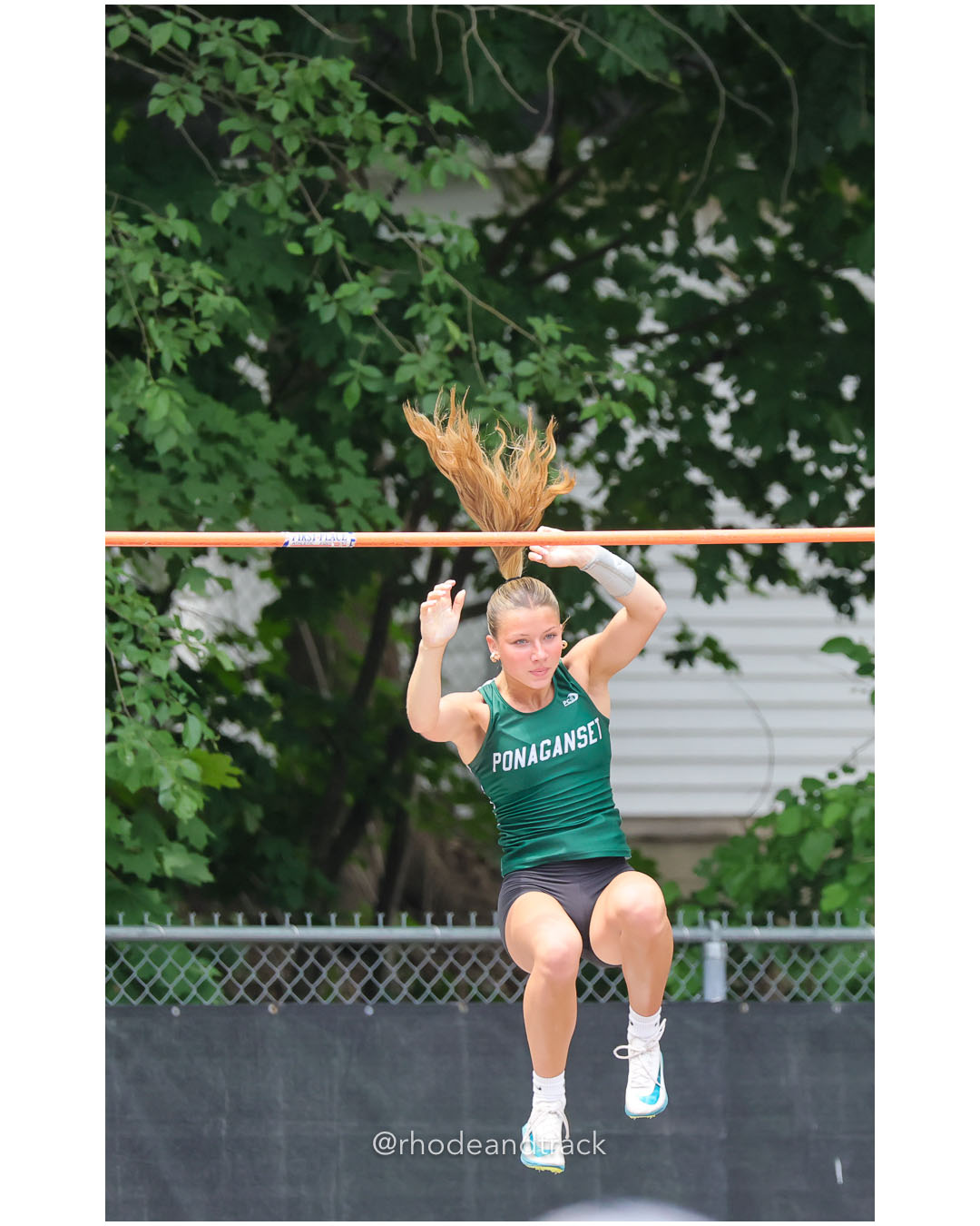 Amber Shaw, Ponaganset High School, 12 - 2026 RI Outdoor Track and Field Championships - Brown Stadium - Providence, Rhode Island - June 06, 2026 File: ./dir-Girls-Pole-Vault/260606-2026-RI-Outdoor-Track-And-Field-State-Championships-Brown-437-296A7639.jpg Amber Shaw, Ponaganset High School, 12 - 2026 RI Outdoor Track and Field Championships - Brown Stadium - Providence, Rhode Island - June 06…