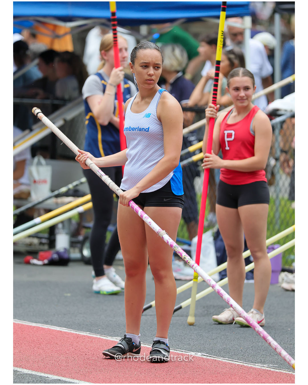 2026 RI Outdoor Track and Field Championships - Brown Stadium - Providence, Rhode Island - June 06, 2026 File: ./dir-Girls-Pole-Vault/260606-2026-RI-Outdoor-Track-And-Field-State-Championships-Brown-45-296A9538.jpg 2026 RI Outdoor Track and Field Championships - Brown Stadium - Providence, Rhode Island - June 06, 2026 – 2026 RI Track & Field State Cham…