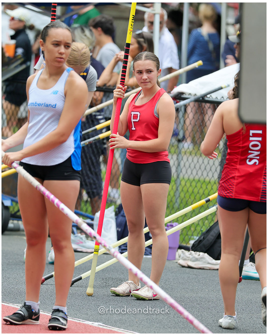2026 RI Outdoor Track and Field Championships - Brown Stadium - Providence, Rhode Island - June 06, 2026 File: ./dir-Girls-Pole-Vault/260606-2026-RI-Outdoor-Track-And-Field-State-Championships-Brown-46-296A9544.jpg 2026 RI Outdoor Track and Field Championships - Brown Stadium - Providence, Rhode Island - June 06, 2026 – 2026 RI Track & Field State Cham…
