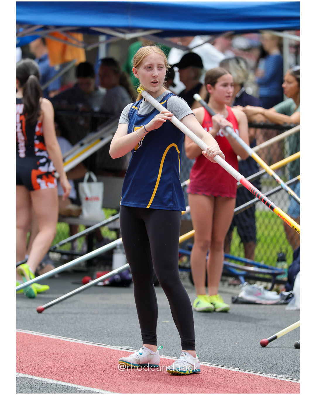 2026 RI Outdoor Track and Field Championships - Brown Stadium - Providence, Rhode Island - June 06, 2026 File: ./dir-Girls-Pole-Vault/260606-2026-RI-Outdoor-Track-And-Field-State-Championships-Brown-47-296A9570.jpg 2026 RI Outdoor Track and Field Championships - Brown Stadium - Providence, Rhode Island - June 06, 2026 – 2026 RI Track & Field State Cham…