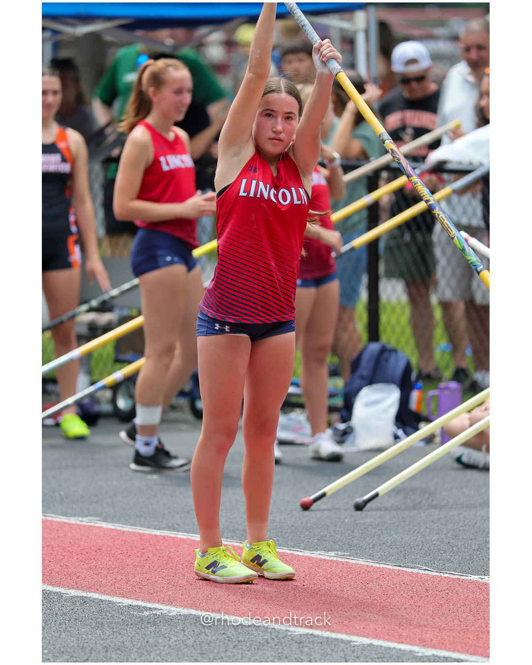 2026 RI Outdoor Track and Field Championships - Brown Stadium - Providence, Rhode Island - June 06, 2026 File: ./dir-Girls-Pole-Vault/260606-2026-RI-Outdoor-Track-And-Field-State-Championships-Brown-48-296A9582.jpg 2026 RI Outdoor Track and Field Championships - Brown Stadium - Providence, Rhode Island - June 06, 2026 – 2026 RI Track & Field State Cham…