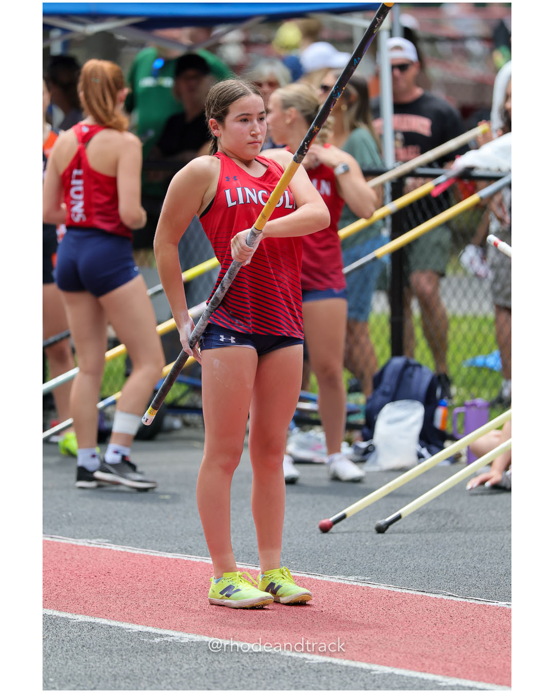 2026 RI Outdoor Track and Field Championships - Brown Stadium - Providence, Rhode Island - June 06, 2026 File: ./dir-Girls-Pole-Vault/260606-2026-RI-Outdoor-Track-And-Field-State-Championships-Brown-49-296A9596.jpg 2026 RI Outdoor Track and Field Championships - Brown Stadium - Providence, Rhode Island - June 06, 2026 – 2026 RI Track & Field State Cham…