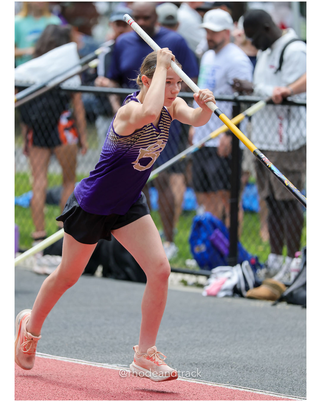 2026 RI Outdoor Track and Field Championships - Brown Stadium - Providence, Rhode Island - June 06, 2026 File: ./dir-Girls-Pole-Vault/260606-2026-RI-Outdoor-Track-And-Field-State-Championships-Brown-50-296A9627.jpg 2026 RI Outdoor Track and Field Championships - Brown Stadium - Providence, Rhode Island - June 06, 2026 – 2026 RI Track & Field State Cham…
