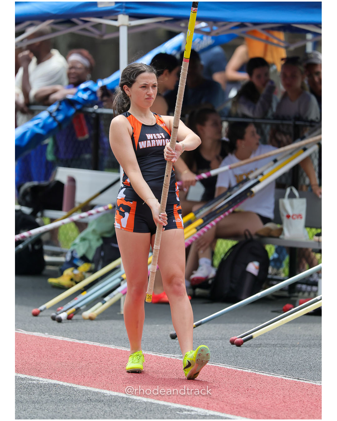 2026 RI Outdoor Track and Field Championships - Brown Stadium - Providence, Rhode Island - June 06, 2026 File: ./dir-Girls-Pole-Vault/260606-2026-RI-Outdoor-Track-And-Field-State-Championships-Brown-51-296A9648.jpg 2026 RI Outdoor Track and Field Championships - Brown Stadium - Providence, Rhode Island - June 06, 2026 – 2026 RI Track & Field State Cham…