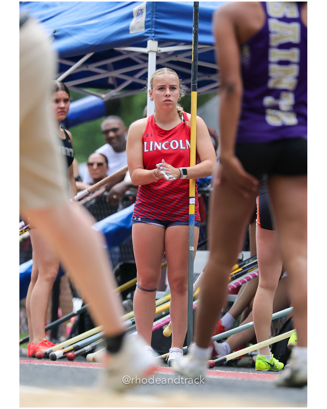2026 RI Outdoor Track and Field Championships - Brown Stadium - Providence, Rhode Island - June 06, 2026 File: ./dir-Girls-Pole-Vault/260606-2026-RI-Outdoor-Track-And-Field-State-Championships-Brown-53-296A9720.jpg 2026 RI Outdoor Track and Field Championships - Brown Stadium - Providence, Rhode Island - June 06, 2026 – 2026 RI Track & Field State Cham…