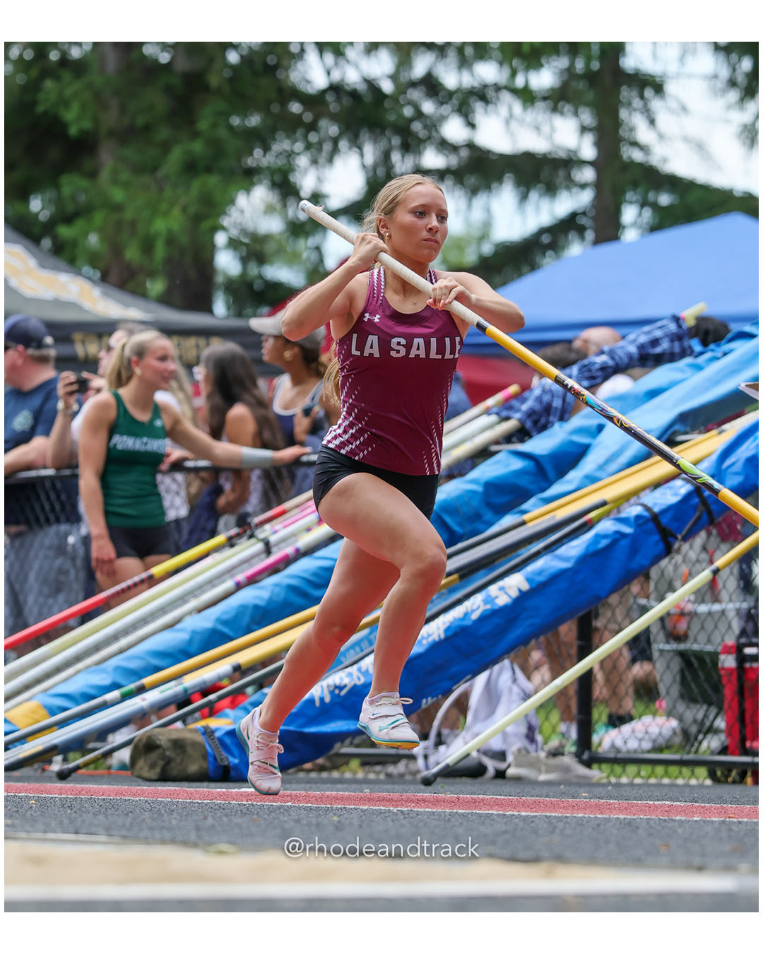 2026 RI Outdoor Track and Field Championships - Brown Stadium - Providence, Rhode Island - June 06, 2026 File: ./dir-Girls-Pole-Vault/260606-2026-RI-Outdoor-Track-And-Field-State-Championships-Brown-55-296A9861.jpg 2026 RI Outdoor Track and Field Championships - Brown Stadium - Providence, Rhode Island - June 06, 2026 – 2026 RI Track & Field State Cham…