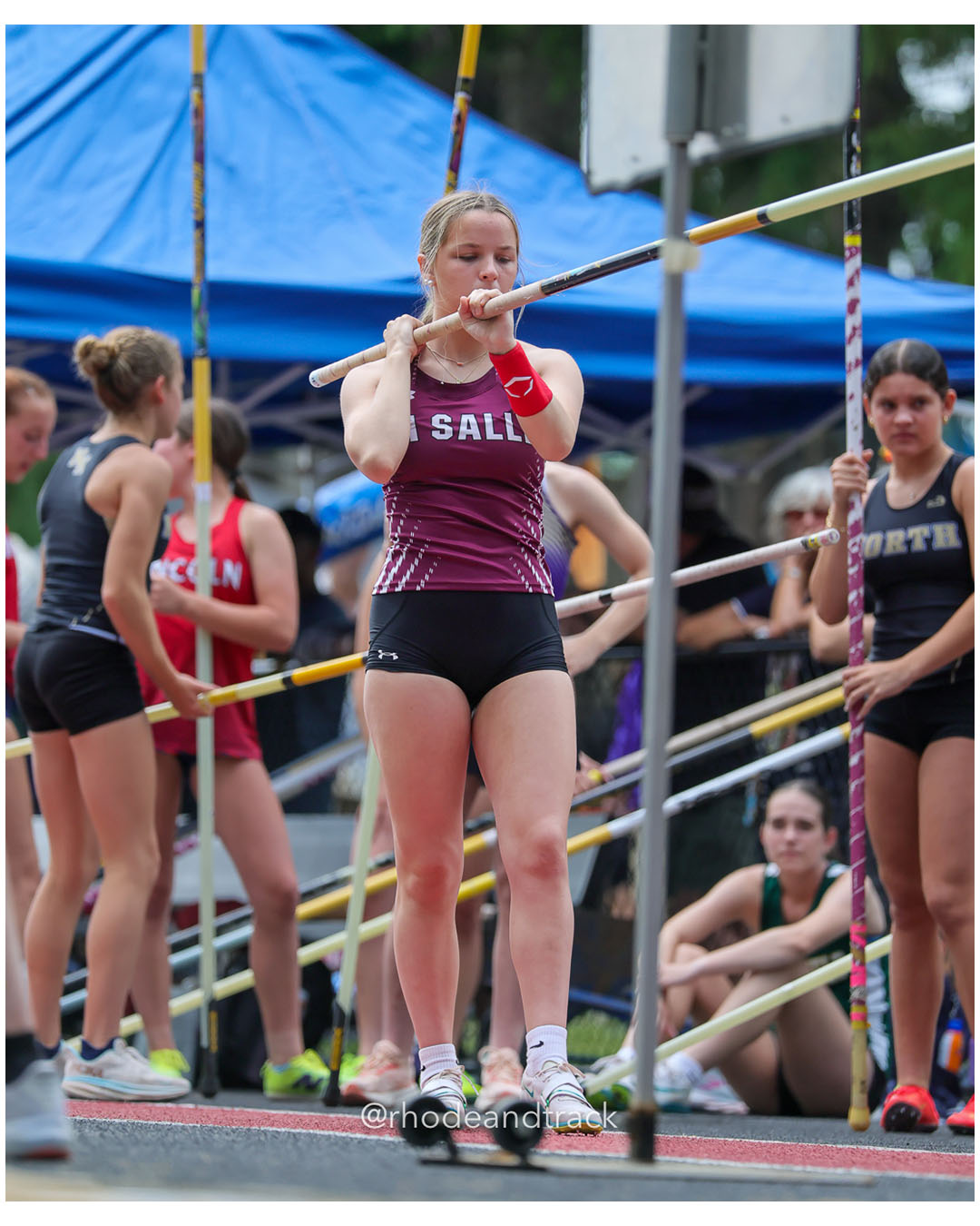 2026 RI Outdoor Track and Field Championships - Brown Stadium - Providence, Rhode Island - June 06, 2026 File: ./dir-Girls-Pole-Vault/260606-2026-RI-Outdoor-Track-And-Field-State-Championships-Brown-65-296A0275.jpg 2026 RI Outdoor Track and Field Championships - Brown Stadium - Providence, Rhode Island - June 06, 2026 – 2026 RI Track & Field State Cham…