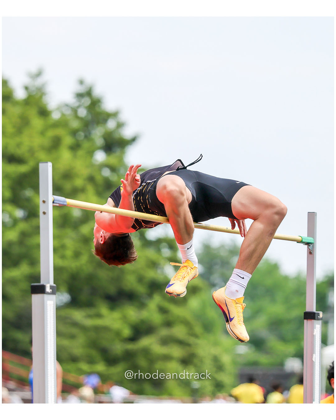 2026 RI Outdoor Track and Field Championships - Brown Stadium - Providence, Rhode Island - June 06, 2026 File: ./dir-High-Jump/260606-2026-RI-Outdoor-Track-And-Field-State-Championships-Brown-418-296A7146.jpg 2026 RI Outdoor Track and Field Championships - Brown Stadium - Providence, Rhode Island - June 06, 2026 – 2026 RI Track & Field State Cham…