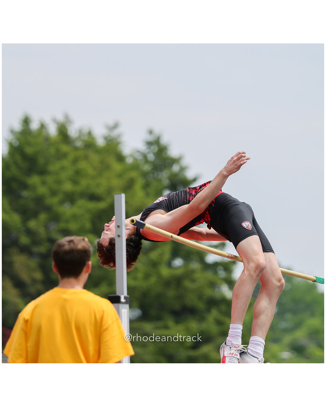 2026 RI Outdoor Track and Field Championships - Brown Stadium - Providence, Rhode Island - June 06, 2026 File: ./dir-High-Jump/260606-2026-RI-Outdoor-Track-And-Field-State-Championships-Brown-419-296A7158.jpg 2026 RI Outdoor Track and Field Championships - Brown Stadium - Providence, Rhode Island - June 06, 2026 – 2026 RI Track & Field State Cham…