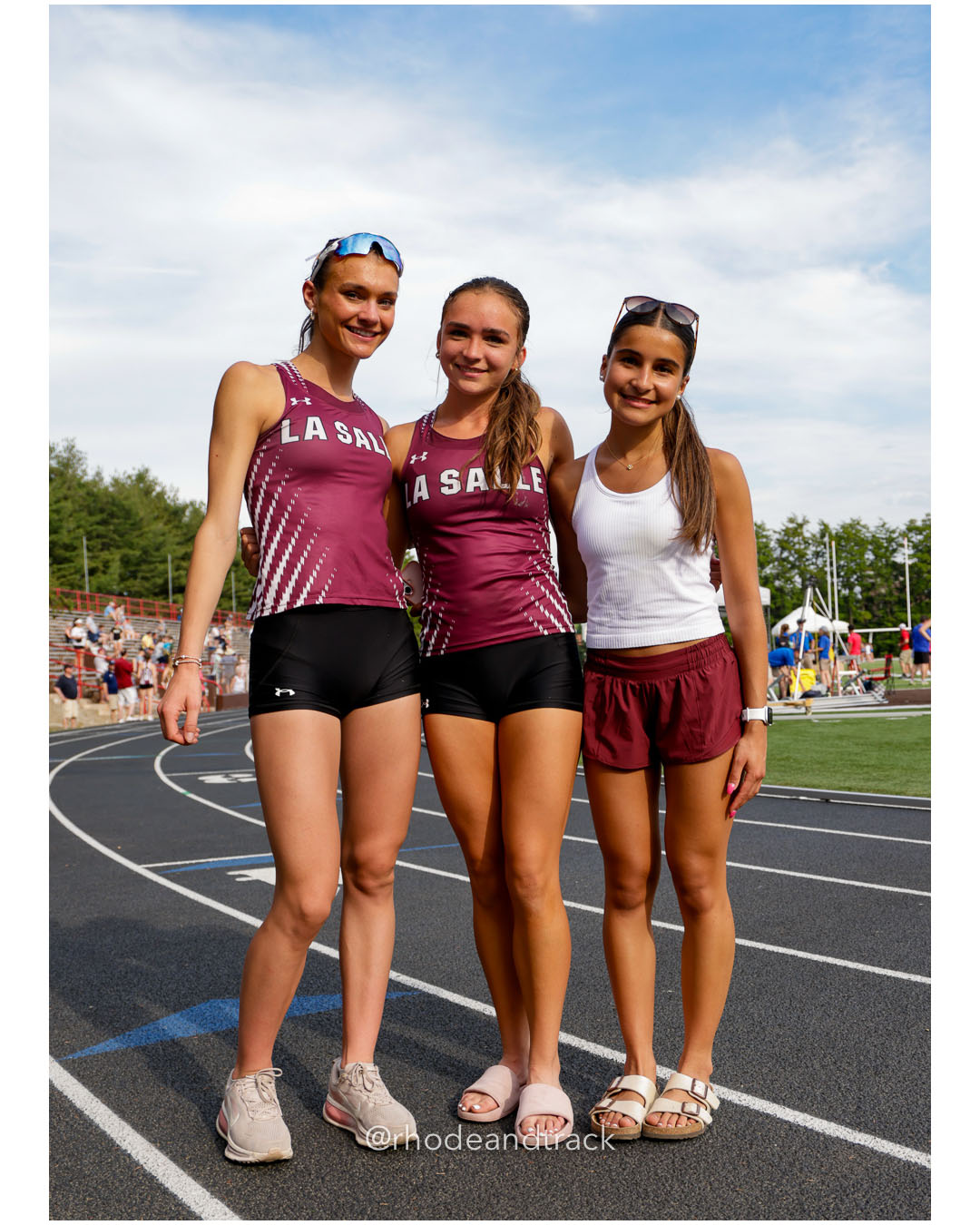 2026 RI Outdoor Track and Field State Championships - Brown Stadium - Providence, Rhode Island - June 06, 2026 File: ./dir-Team-Celebs/260606-2026-RI-Outdoor-Track-And-Field-State-Championships-Brown-1019-_U1A0603.jpg 2026 RI Outdoor Track and Field State Championships - Brown Stadium - Providence, Rhode Island - June 06, 2026 – 2026 RI Track & Field Stat…
