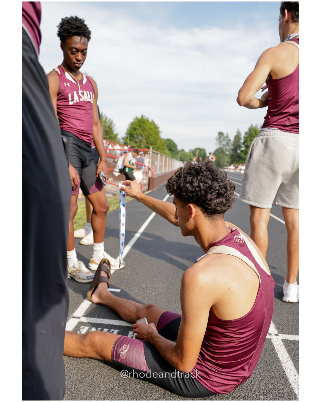 2026 RI Outdoor Track and Field State Championships - Brown Stadium - Providence, Rhode Island - June 06, 2026 File: ./dir-Team-Celebs/260606-2026-RI-Outdoor-Track-And-Field-State-Championships-Brown-1021-_U1A0615.jpg 2026 RI Outdoor Track and Field State Championships - Brown Stadium - Providence, Rhode Island - June 06, 2026 – 2026 RI Track & Field Stat…