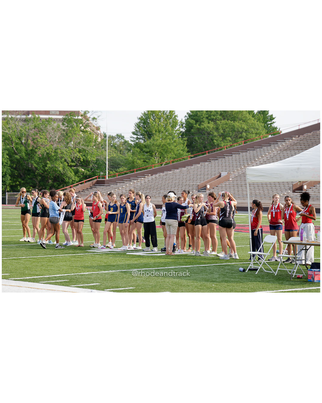 2026 RI Outdoor Track and Field State Championships - Brown Stadium - Providence, Rhode Island - June 06, 2026 File: ./dir-Team-Celebs/260606-2026-RI-Outdoor-Track-And-Field-State-Championships-Brown-1022-_U1A0618.jpg 2026 RI Outdoor Track and Field State Championships - Brown Stadium - Providence, Rhode Island - June 06, 2026 – 2026 RI Track & Field Stat…