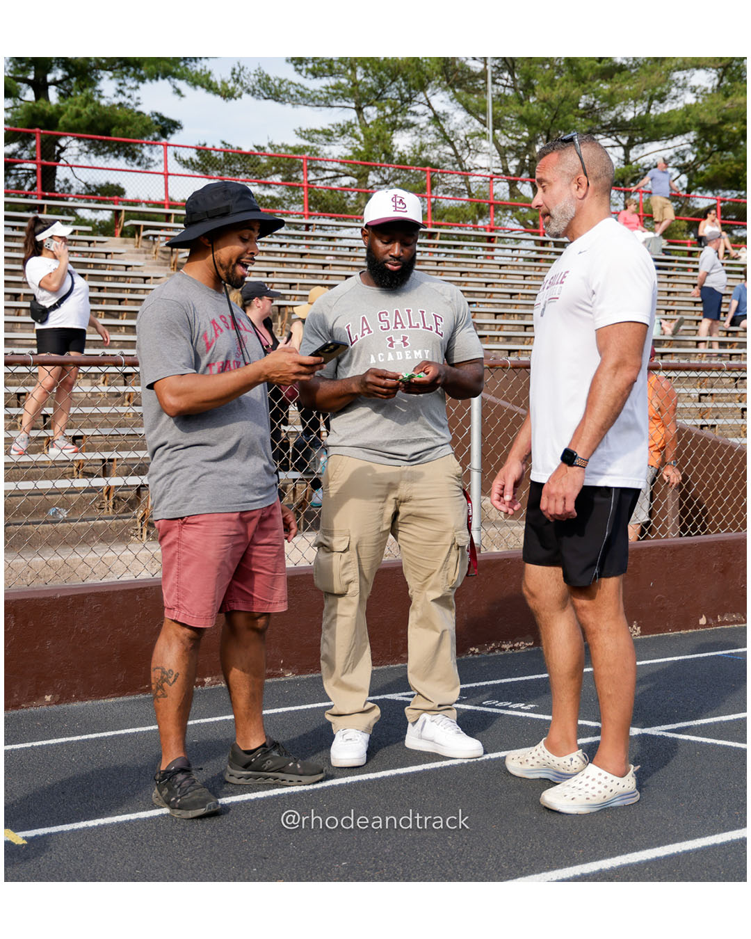 2026 RI Outdoor Track and Field State Championships - Brown Stadium - Providence, Rhode Island - June 06, 2026 File: ./dir-Team-Celebs/260606-2026-RI-Outdoor-Track-And-Field-State-Championships-Brown-1023-_U1A0624.jpg 2026 RI Outdoor Track and Field State Championships - Brown Stadium - Providence, Rhode Island - June 06, 2026 – 2026 RI Track & Field Stat…
