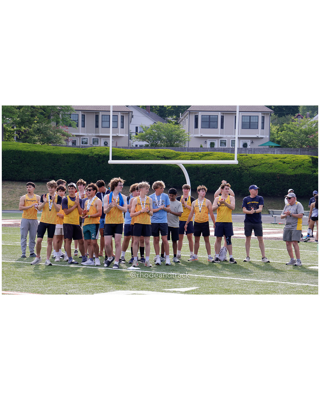 2026 RI Outdoor Track and Field State Championships - Brown Stadium - Providence, Rhode Island - June 06, 2026 File: ./dir-Team-Celebs/260606-2026-RI-Outdoor-Track-And-Field-State-Championships-Brown-1027-_U1A0647.jpg 2026 RI Outdoor Track and Field State Championships - Brown Stadium - Providence, Rhode Island - June 06, 2026 – 2026 RI Track & Field Stat…