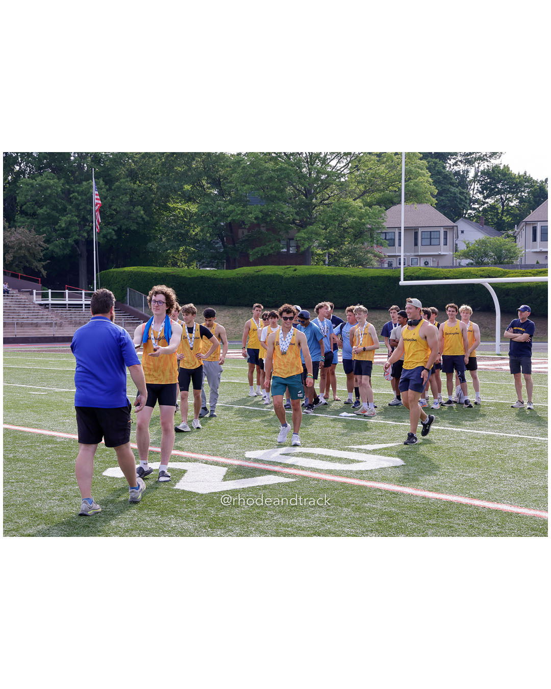 2026 RI Outdoor Track and Field State Championships - Brown Stadium - Providence, Rhode Island - June 06, 2026 File: ./dir-Team-Celebs/260606-2026-RI-Outdoor-Track-And-Field-State-Championships-Brown-1028-_U1A0658.jpg 2026 RI Outdoor Track and Field State Championships - Brown Stadium - Providence, Rhode Island - June 06, 2026 – 2026 RI Track & Field Stat…