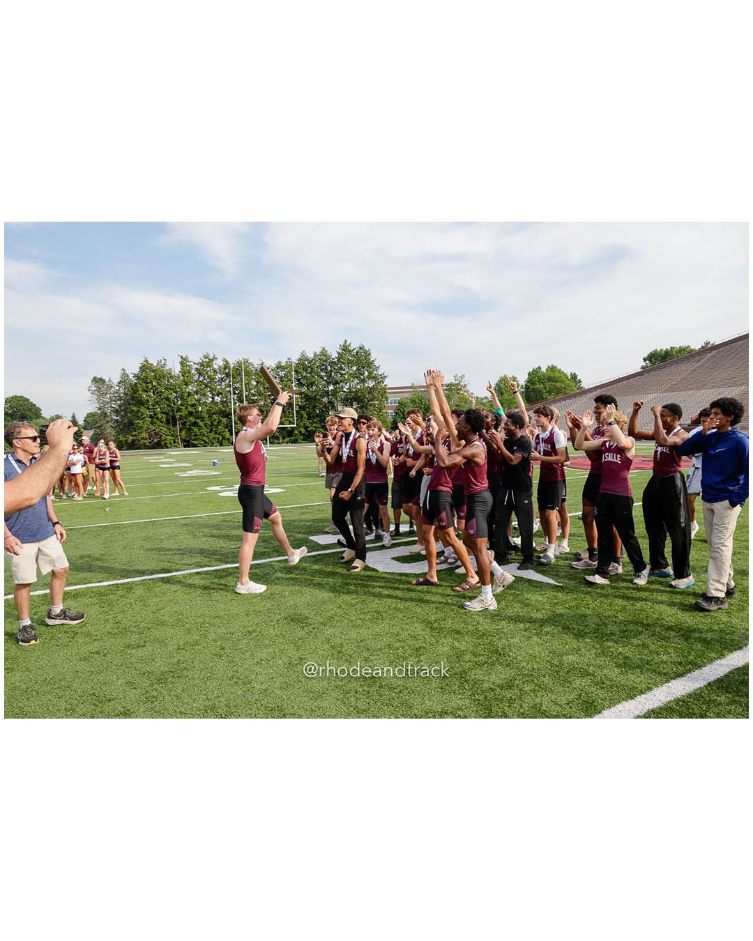 2026 RI Outdoor Track and Field State Championships - Brown Stadium - Providence, Rhode Island - June 06, 2026 File: ./dir-Team-Celebs/260606-2026-RI-Outdoor-Track-And-Field-State-Championships-Brown-1029-_U1A0694.jpg 2026 RI Outdoor Track and Field State Championships - Brown Stadium - Providence, Rhode Island - June 06, 2026 – 2026 RI Track & Field Stat…