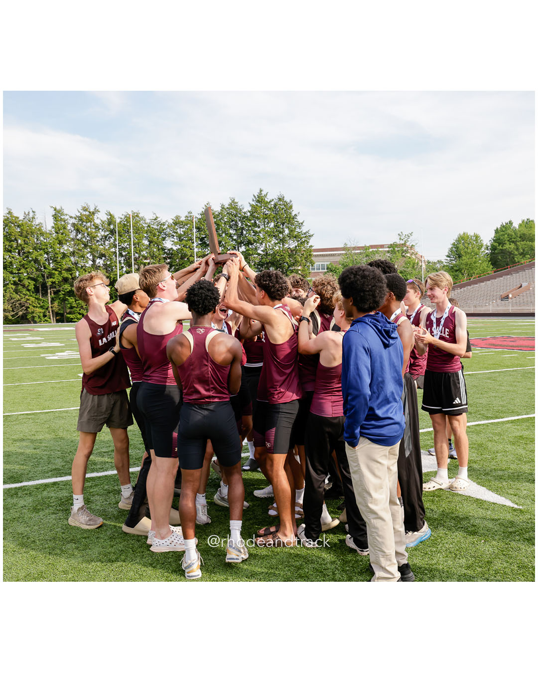 2026 RI Outdoor Track and Field State Championships - Brown Stadium - Providence, Rhode Island - June 06, 2026 File: ./dir-Team-Celebs/260606-2026-RI-Outdoor-Track-And-Field-State-Championships-Brown-1030-_U1A0742.jpg 2026 RI Outdoor Track and Field State Championships - Brown Stadium - Providence, Rhode Island - June 06, 2026 – 2026 RI Track & Field Stat…