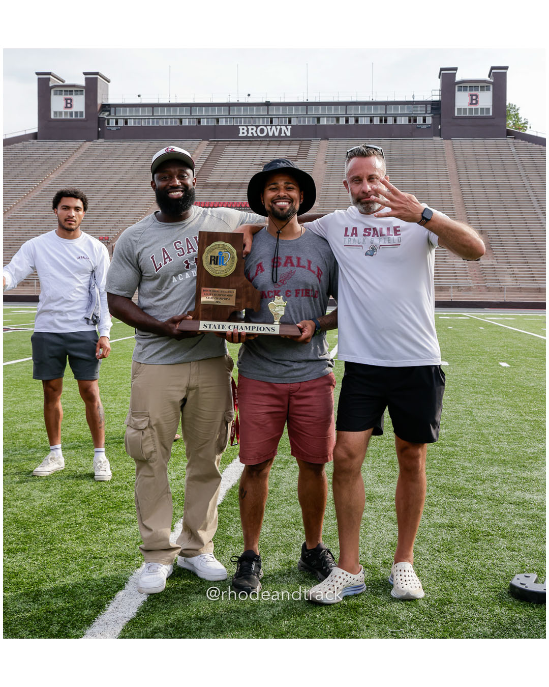 2026 RI Outdoor Track and Field State Championships - Brown Stadium - Providence, Rhode Island - June 06, 2026 File: ./dir-Team-Celebs/260606-2026-RI-Outdoor-Track-And-Field-State-Championships-Brown-1031-_U1A0775.jpg 2026 RI Outdoor Track and Field State Championships - Brown Stadium - Providence, Rhode Island - June 06, 2026 – 2026 RI Track & Field Stat…