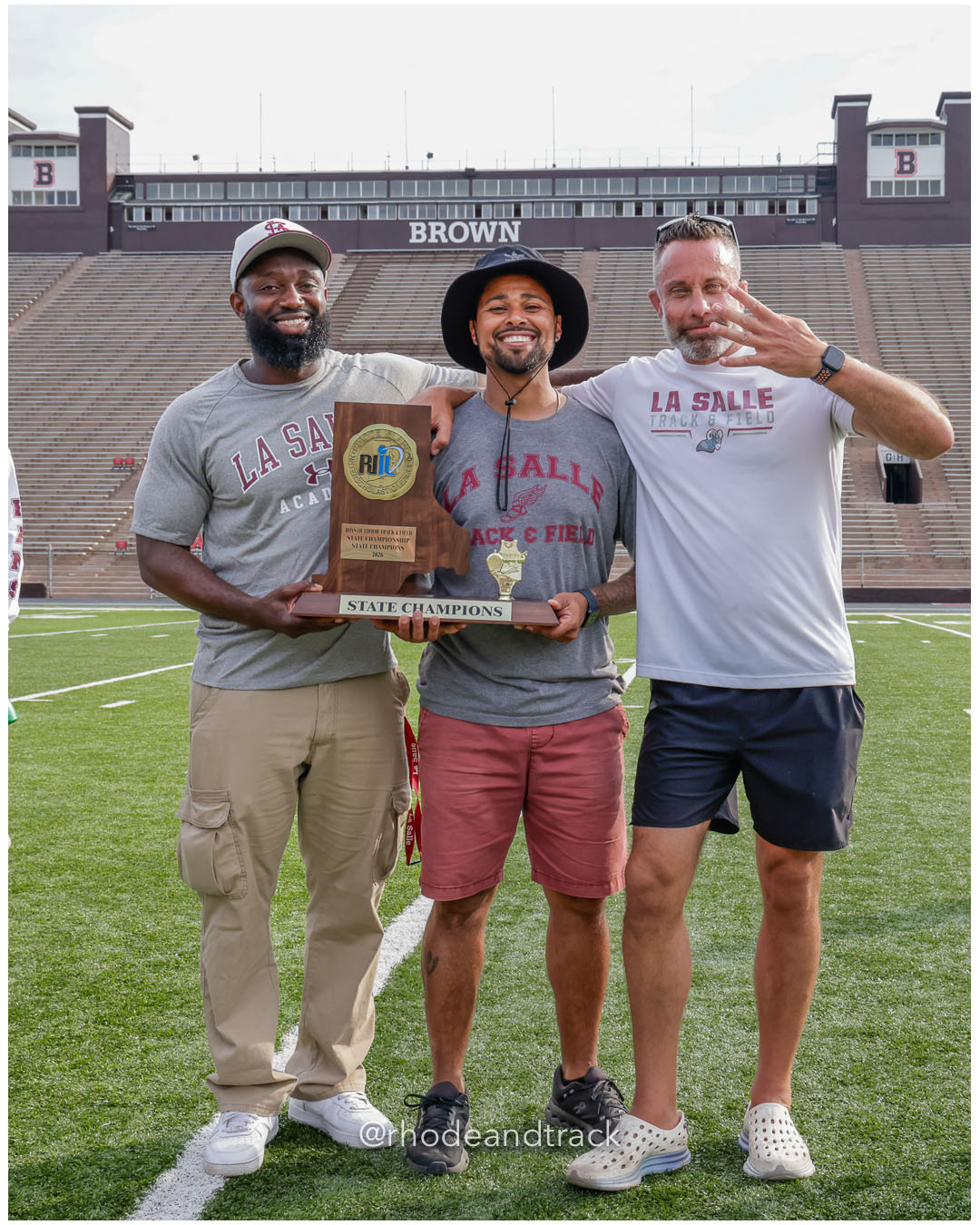 2026 RI Outdoor Track and Field State Championships - Brown Stadium - Providence, Rhode Island - June 06, 2026 File: ./dir-Team-Celebs/260606-2026-RI-Outdoor-Track-And-Field-State-Championships-Brown-1032-_U1A0797.jpg 2026 RI Outdoor Track and Field State Championships - Brown Stadium - Providence, Rhode Island - June 06, 2026 – 2026 RI Track & Field Stat…