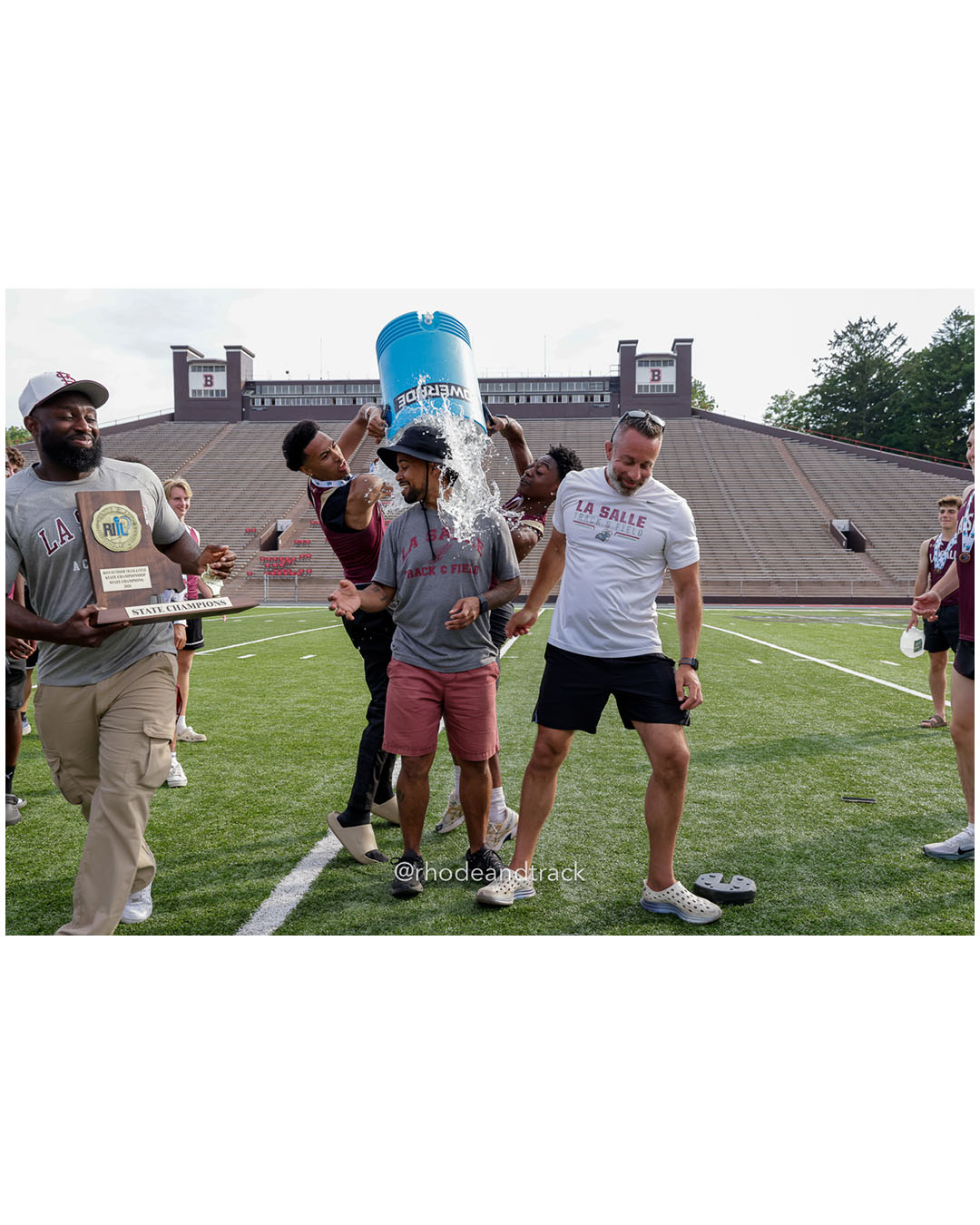 2026 RI Outdoor Track and Field State Championships - Brown Stadium - Providence, Rhode Island - June 06, 2026 File: ./dir-Team-Celebs/260606-2026-RI-Outdoor-Track-And-Field-State-Championships-Brown-1033-_U1A0823.jpg 2026 RI Outdoor Track and Field State Championships - Brown Stadium - Providence, Rhode Island - June 06, 2026 – 2026 RI Track & Field Stat…
