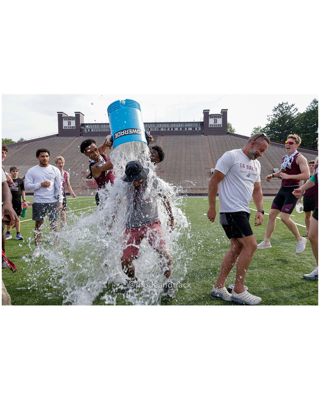 2026 RI Outdoor Track and Field State Championships - Brown Stadium - Providence, Rhode Island - June 06, 2026 File: ./dir-Team-Celebs/260606-2026-RI-Outdoor-Track-And-Field-State-Championships-Brown-1034-_U1A0827.jpg 2026 RI Outdoor Track and Field State Championships - Brown Stadium - Providence, Rhode Island - June 06, 2026 – 2026 RI Track & Field Stat…