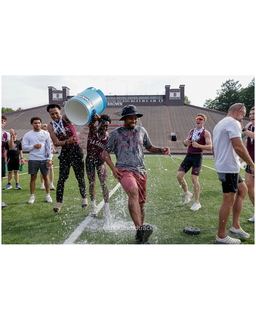 2026 RI Outdoor Track and Field State Championships - Brown Stadium - Providence, Rhode Island - June 06, 2026 File: ./dir-Team-Celebs/260606-2026-RI-Outdoor-Track-And-Field-State-Championships-Brown-1035-_U1A0831.jpg 2026 RI Outdoor Track and Field State Championships - Brown Stadium - Providence, Rhode Island - June 06, 2026 – 2026 RI Track & Field Stat…