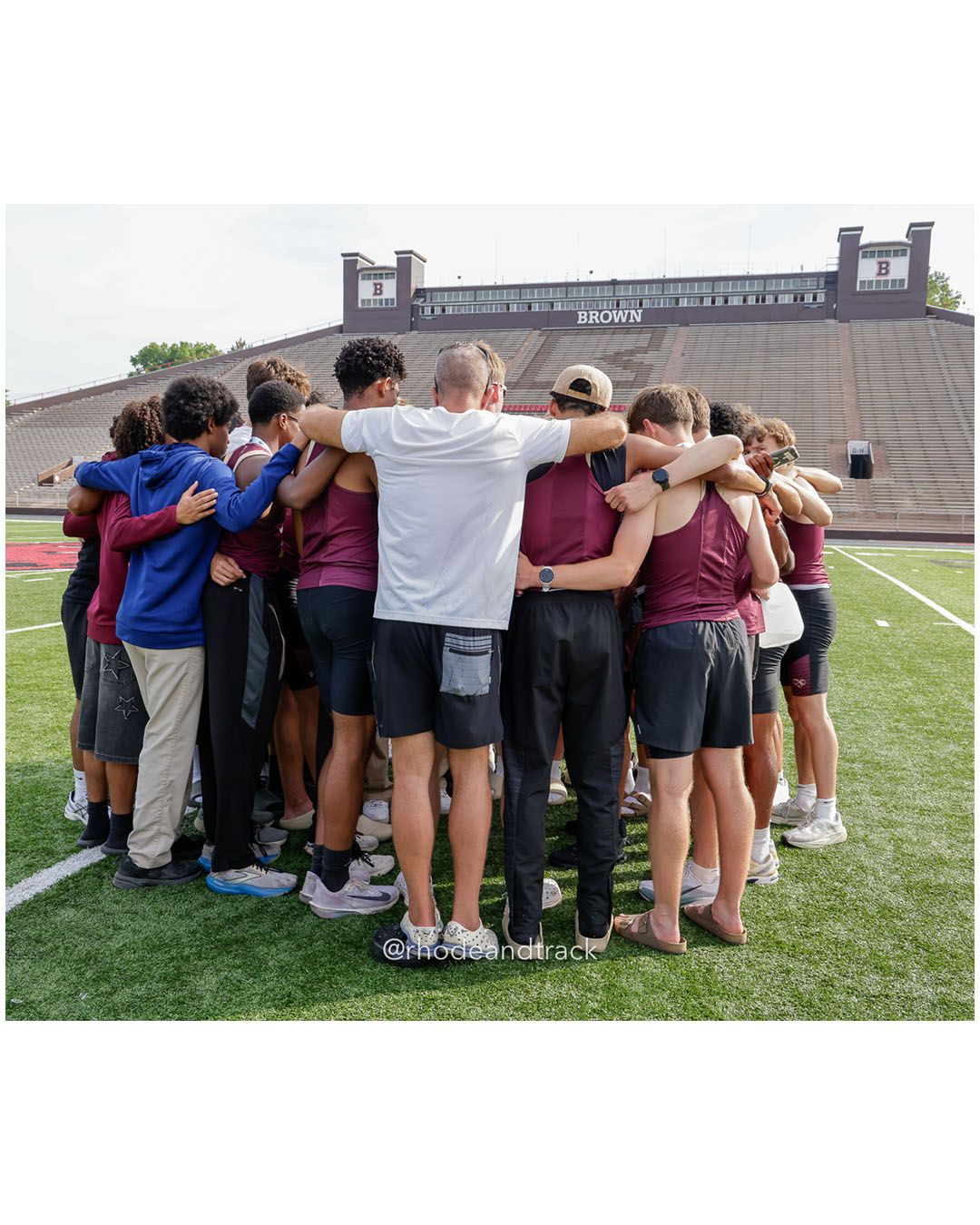 2026 RI Outdoor Track and Field State Championships - Brown Stadium - Providence, Rhode Island - June 06, 2026 File: ./dir-Team-Celebs/260606-2026-RI-Outdoor-Track-And-Field-State-Championships-Brown-1036-_U1A0848.jpg 2026 RI Outdoor Track and Field State Championships - Brown Stadium - Providence, Rhode Island - June 06, 2026 – 2026 RI Track & Field Stat…