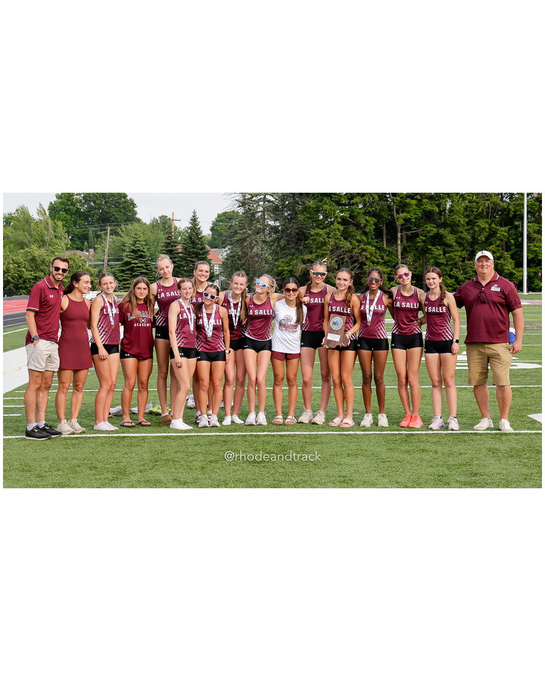 2026 RI Outdoor Track and Field State Championships - Brown Stadium - Providence, Rhode Island - June 06, 2026 File: ./dir-Team-Celebs/260606-2026-RI-Outdoor-Track-And-Field-State-Championships-Brown-1037-_U1A0913.jpg 2026 RI Outdoor Track and Field State Championships - Brown Stadium - Providence, Rhode Island - June 06, 2026 – 2026 RI Track & Field Stat…
