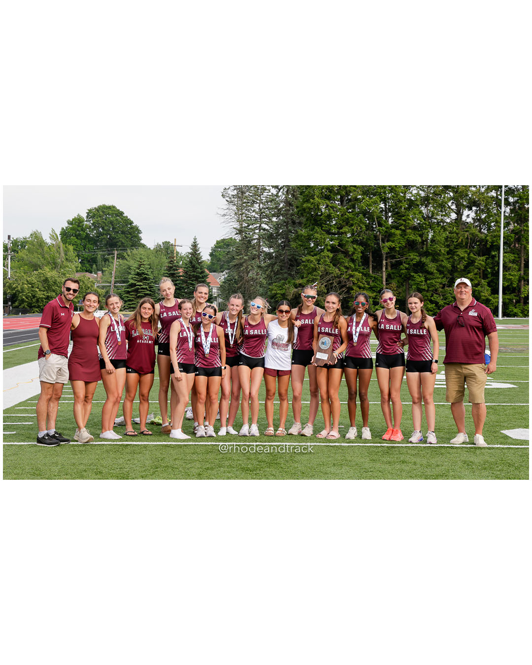 2026 RI Outdoor Track and Field State Championships - Brown Stadium - Providence, Rhode Island - June 06, 2026 File: ./dir-Team-Celebs/260606-2026-RI-Outdoor-Track-And-Field-State-Championships-Brown-1038-_U1A0917.jpg 2026 RI Outdoor Track and Field State Championships - Brown Stadium - Providence, Rhode Island - June 06, 2026 – 2026 RI Track & Field Stat…