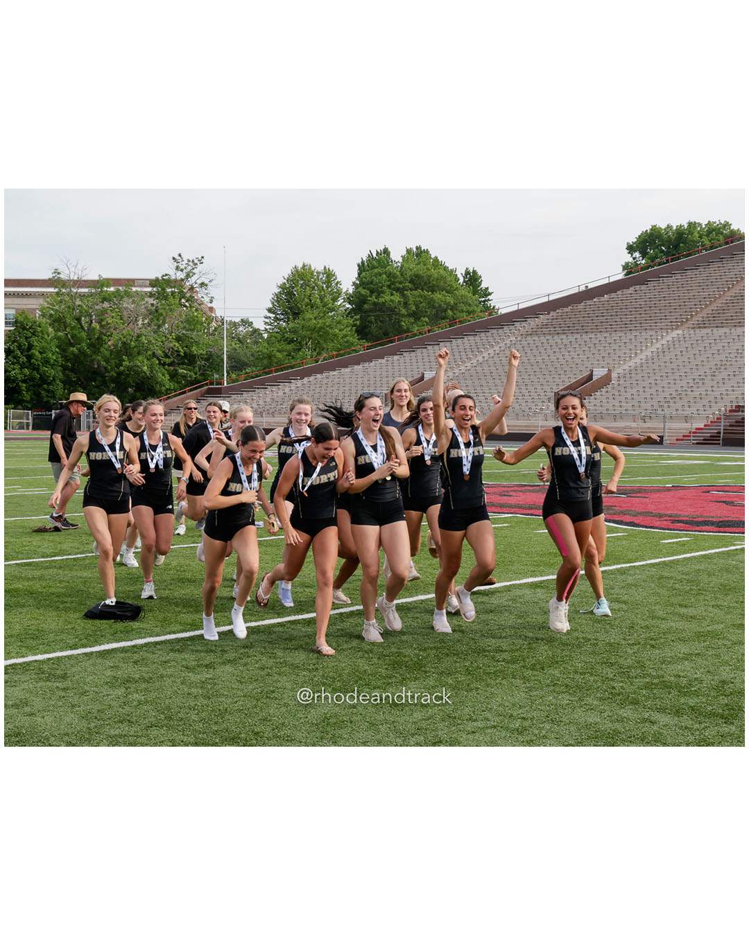 2026 RI Outdoor Track and Field State Championships - Brown Stadium - Providence, Rhode Island - June 06, 2026 File: ./dir-Team-Celebs/260606-2026-RI-Outdoor-Track-And-Field-State-Championships-Brown-1039-_U1A0926.jpg 2026 RI Outdoor Track and Field State Championships - Brown Stadium - Providence, Rhode Island - June 06, 2026 – 2026 RI Track & Field Stat…
