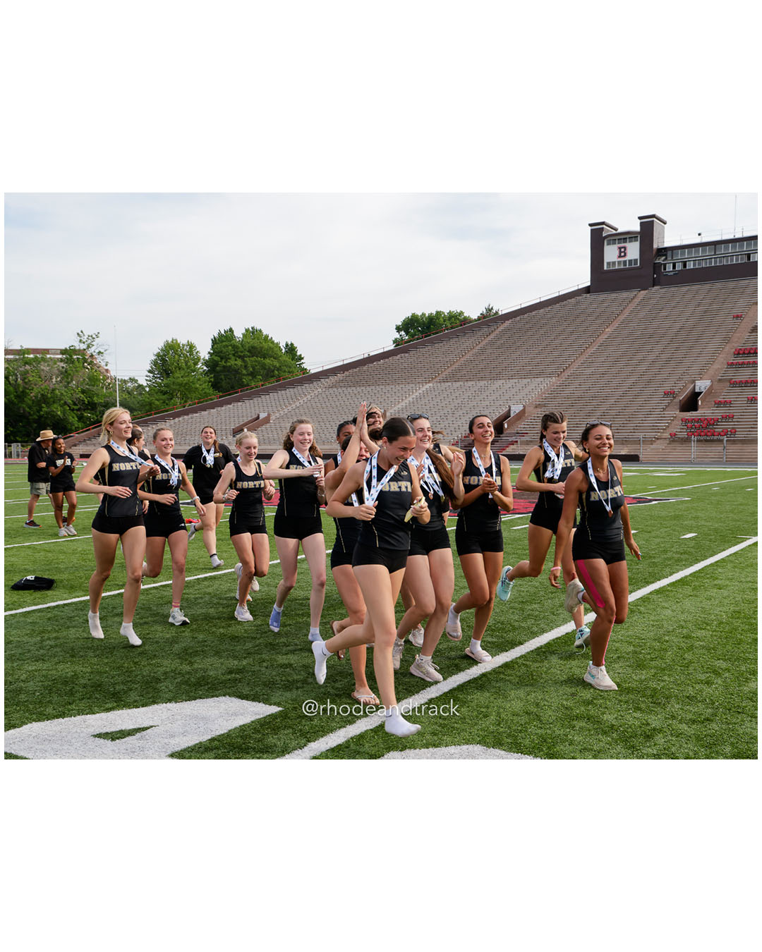 2026 RI Outdoor Track and Field State Championships - Brown Stadium - Providence, Rhode Island - June 06, 2026 File: ./dir-Team-Celebs/260606-2026-RI-Outdoor-Track-And-Field-State-Championships-Brown-1040-_U1A0935.jpg 2026 RI Outdoor Track and Field State Championships - Brown Stadium - Providence, Rhode Island - June 06, 2026 – 2026 RI Track & Field Stat…