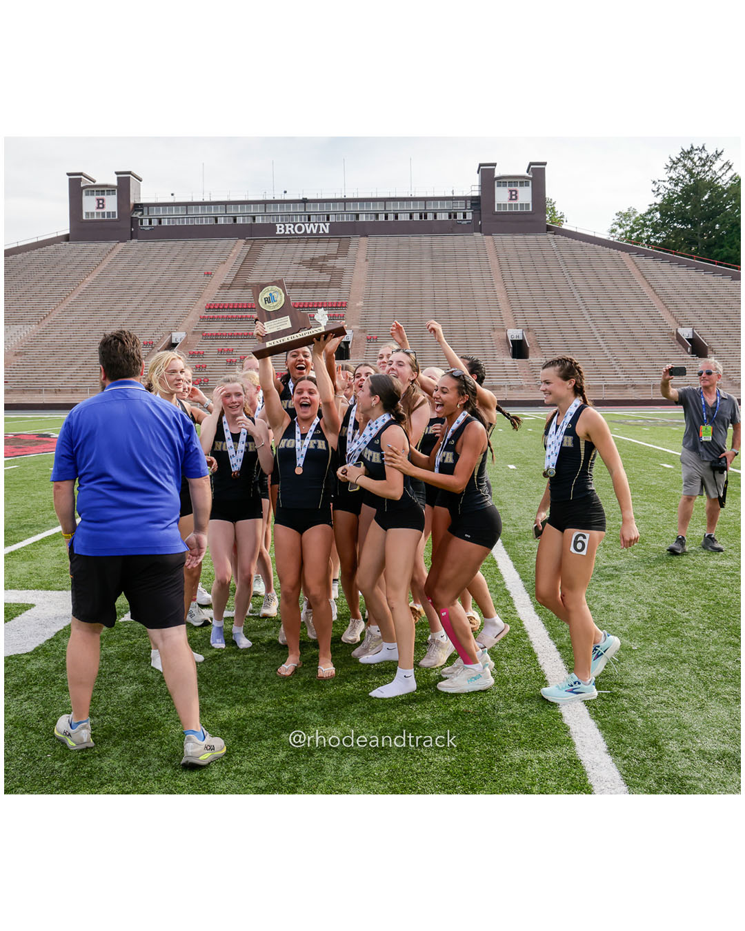 2026 RI Outdoor Track and Field State Championships - Brown Stadium - Providence, Rhode Island - June 06, 2026 File: ./dir-Team-Celebs/260606-2026-RI-Outdoor-Track-And-Field-State-Championships-Brown-1041-_U1A0943.jpg 2026 RI Outdoor Track and Field State Championships - Brown Stadium - Providence, Rhode Island - June 06, 2026 – 2026 RI Track & Field Stat…